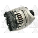generator - 80380/O generator - 80380/O-3