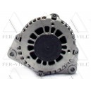 generator - FA10177-2