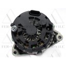 generator - FA10177-4
