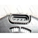 generator - FA10177-5