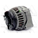 generator - FA10202-1