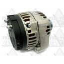 generator - FA10202/O-2