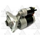 inditomotor - MTZ 12V IND/O-0