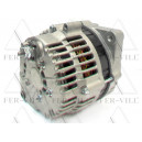 generator - FA10205-2