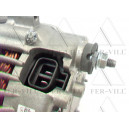 generator - FA10205-5