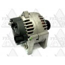 generator - FA10209-0