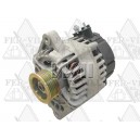 generator - FA10211-0