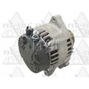 generator - FA10211-1