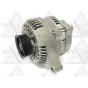 generator - 44691-0