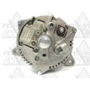 generator - 44691-2