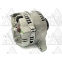 generator - 44691-3