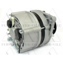 generator - 40280/O-2