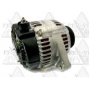 generator - FA10213-3