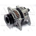 generator - 45681/O generator - 45681/O-0