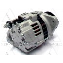 generator - 45681/O generator - 45681/O-3