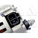 generator - 45681/O generator - 45681/O-5