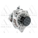 generator - 114244 generator - 114244-0