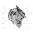 generator - 114244 generator - 114244-1