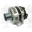 generator - FA10050/O-0