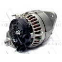 generator - FA10214-2