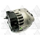 generator - FA10216-3