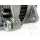 generator - FA10218-0
