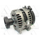 generator - FA10218-1