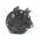 generator - FA10218-3