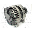 generator - FA10218-4