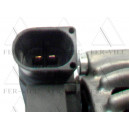 generator - FA10218-5