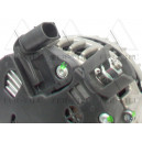 generator - FA10218-6