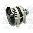 generator - FA10218/O generator - FA10218/O-0