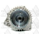 generator - FA10218/O generator - FA10218/O-1