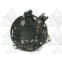 generator - FA10218/O generator - FA10218/O-2