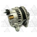 generator - FA10221-0