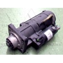 inditomotor - FS10204-0