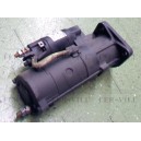 inditomotor - FS10204-1