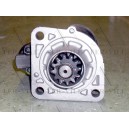 inditomotor - FS10204-2