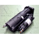inditomotor - FS10204-3
