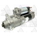 inditomotor - FS10204/O-0