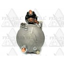 inditomotor - FS10204/O-1
