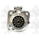 inditomotor - FS10204/O-2