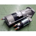inditomotor - FS10204/O-3