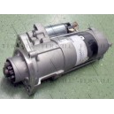 inditomotor - FS10204/O-4