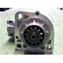 inditomotor - FS10204/O-5