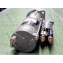 inditomotor - FS10204/O-6