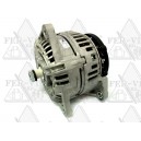 generator - FA10223/O-0