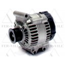 generator - FA10225 generator - FA10225-0