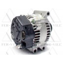 generator - FA10225 generator - FA10225-1