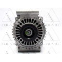 generator - FA10225 generator - FA10225-2